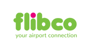Flibco, votre partenaire fiable pourr vos transferts aéroport