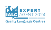 Languages & Travel est reconnue par le réseau des écoles de langues IALC