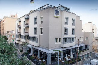 Apprendre l'anglais à Malte : l'école ESE à St Julian's pour celles et ceux qui logent en famille