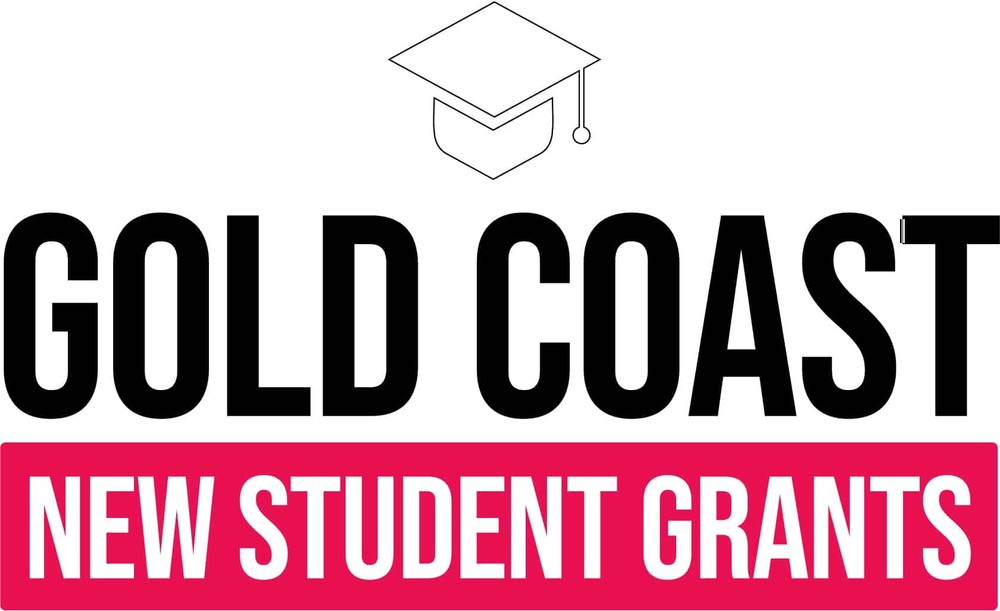 Découvrez lers conditions pour obtenir une bourse de 1000 dollars australiens en partant étudier l'anglais à la Gold Coast en Australie