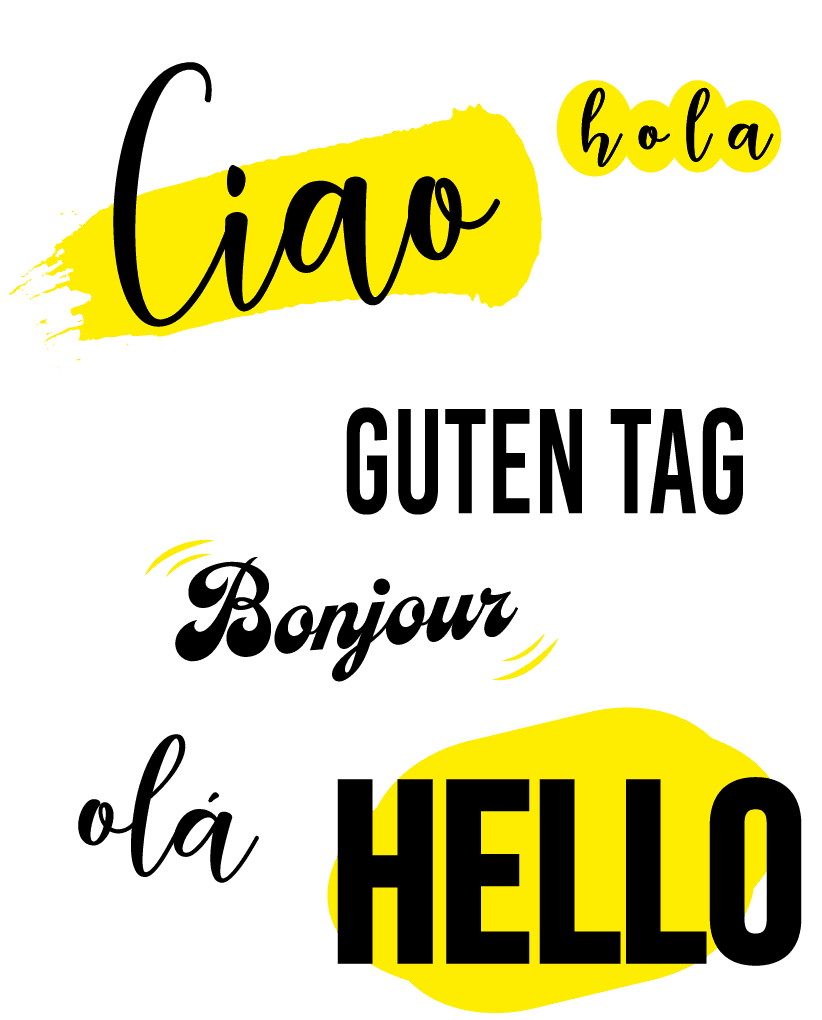 mesurer son niveau de langue | CECRL