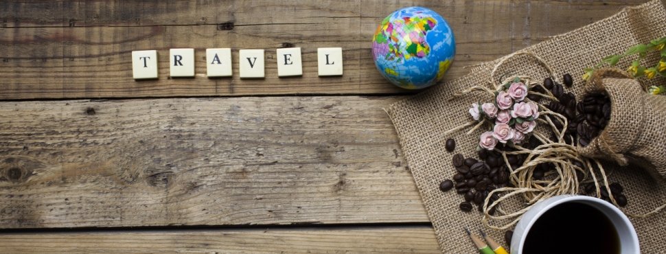 Tous ce qu'il faut savoir pour préparer son séjour linguistique à l'étranger