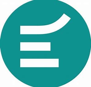 Educatius, le leader incontesté des immersions scolaires à l'étranger